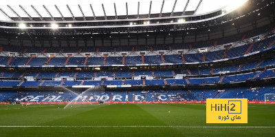 osasuna vs alavés