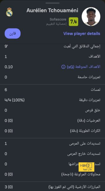 man city vs man united