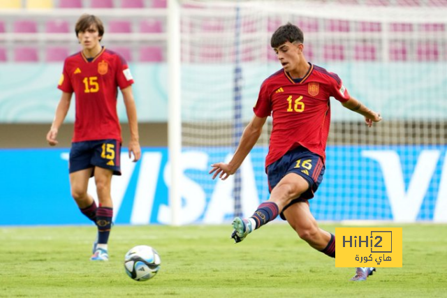 osasuna vs alavés