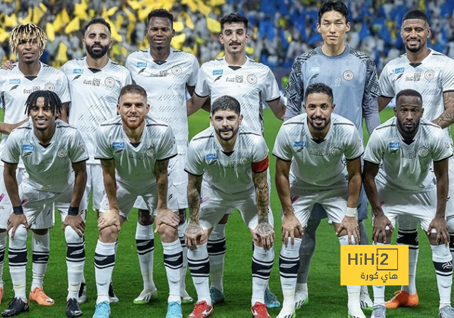 أهداف مباريات كأس العالم 2022