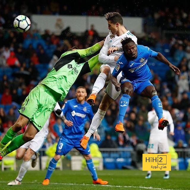 ipswich town vs bournemouth