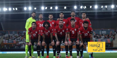 نتائج مباريات دوري الدرجة الأولى