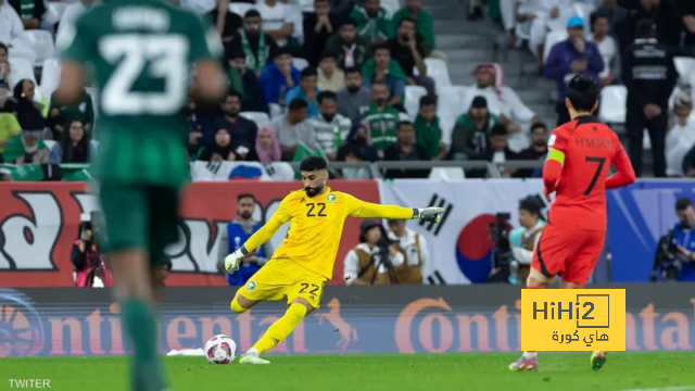 أفضل لاعب في الدوري الإنجليزي