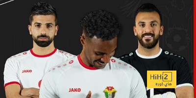 black bulls ضد المصري