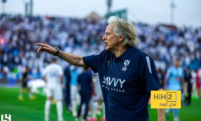 osasuna vs alavés