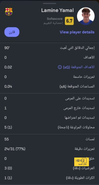 zamalek vs al masry