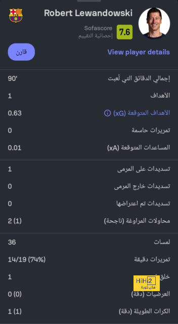 ابوظبي الرياضية