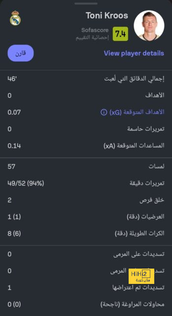 توقعات نتيجة نهائي دوري الأمم الأوروبية