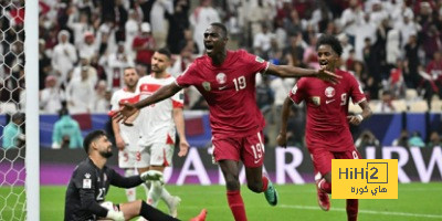 مباريات الدوري المصري