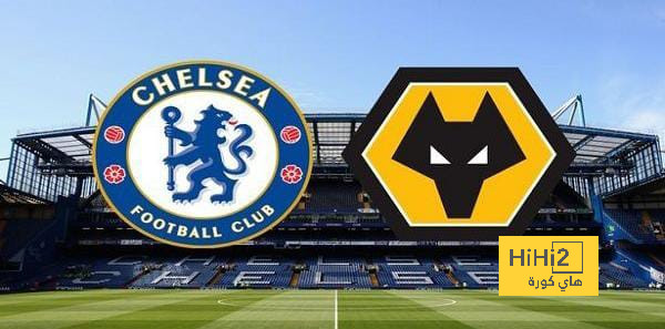 tottenham vs chelsea