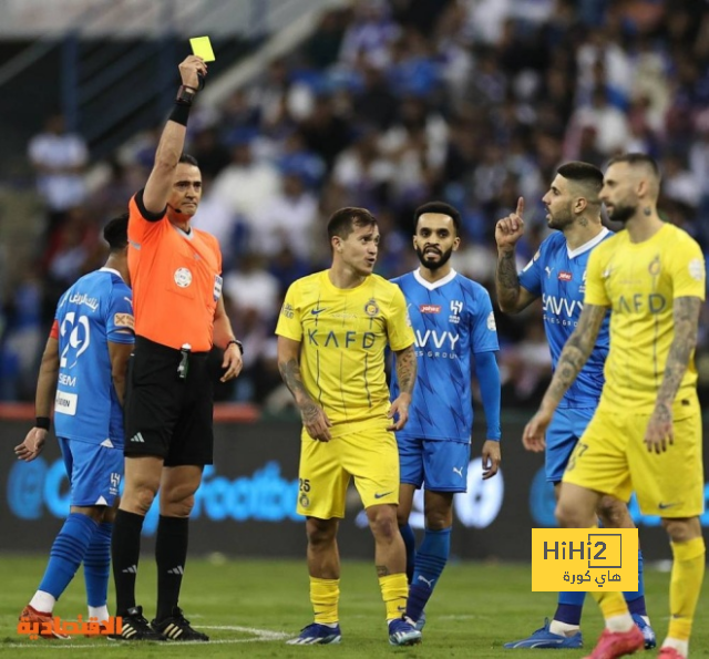 dortmund vs hoffenheim