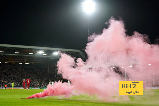 rb leipzig vs eintracht frankfurt