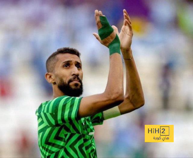 ميانمار ضد إندونيسيا