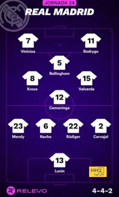 st-étienne vs marseille