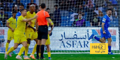 leganes vs real sociedad