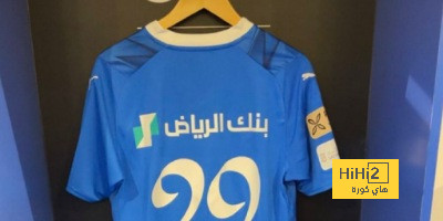 ترتيب الهدافين في دوري الأمم الأوروبية