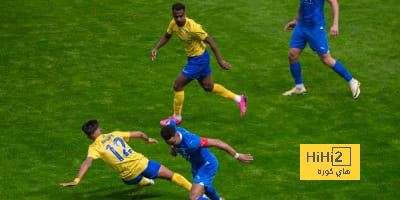 osasuna vs alavés