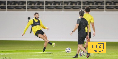 أخبار انتقالات اللاعبين في الدوري الإسباني