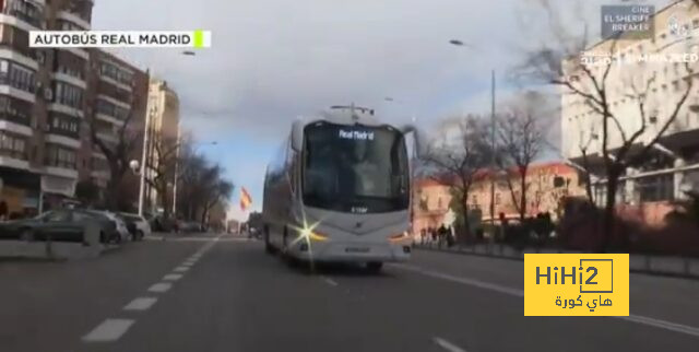 getafe vs espanyol