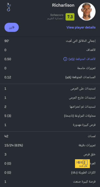 مواعيد مباريات كأس العالم القادمة