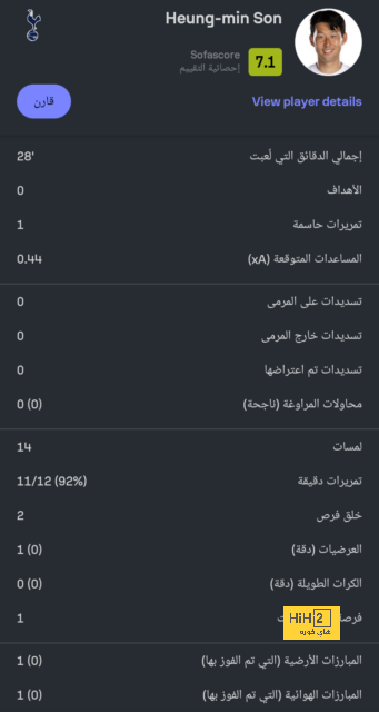 مواعيد مباريات دوري أبطال أوروبا