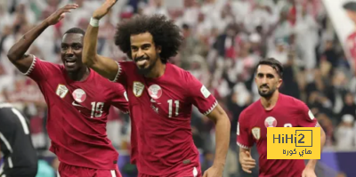 مواعيد مباريات كأس العالم القادمة