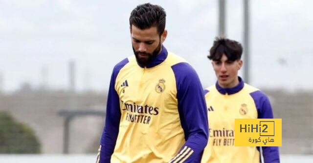 تفاصيل مباراة ريال مدريد ويوفنتوس