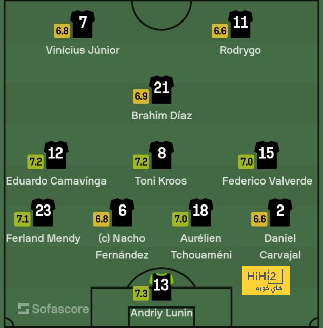 napoli vs lazio