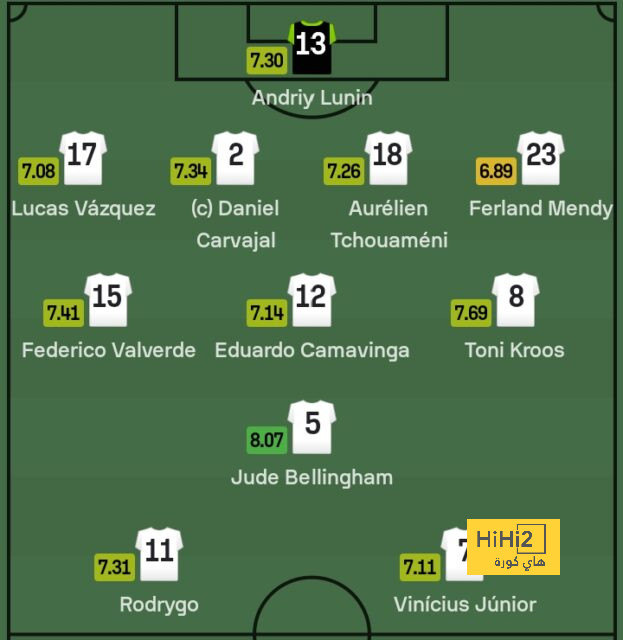 leganes vs real sociedad