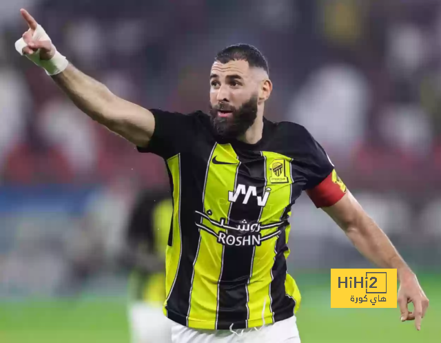 ميانمار ضد إندونيسيا