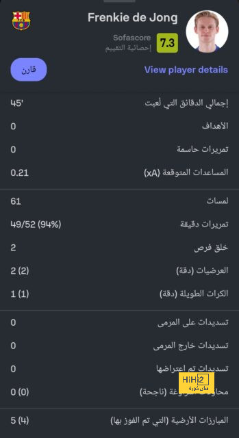 مواعيد مباريات كأس العالم القادمة