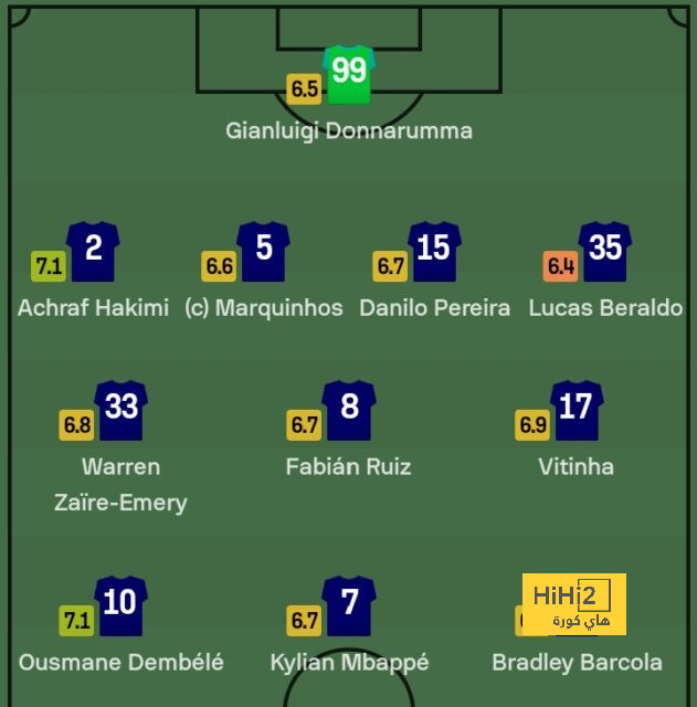 dortmund vs hoffenheim