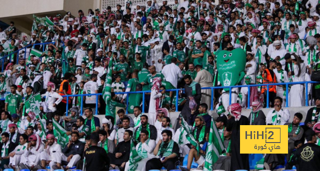 دوري أبطال أفريقيا