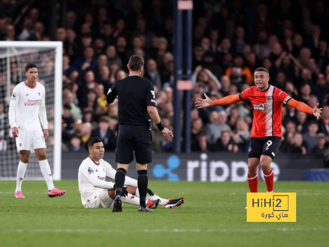 fulham vs arsenal