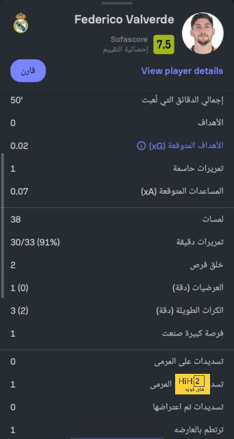 pak vs sa