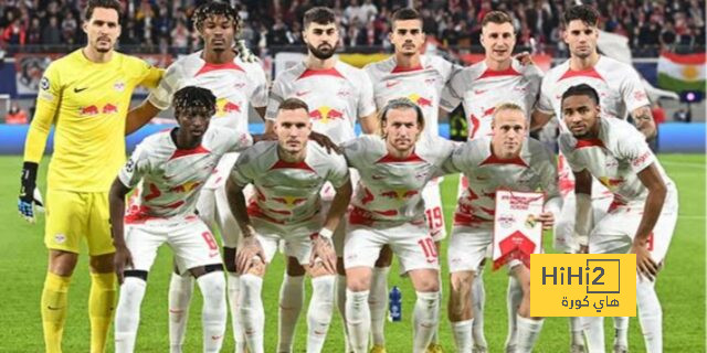 sivasspor vs galatasaray