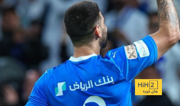 أهداف مباريات كأس العالم 2022