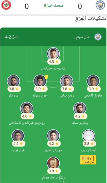 st-étienne vs marseille