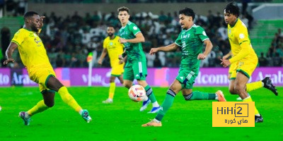 مباريات دور الـ16 في دوري الأبطال