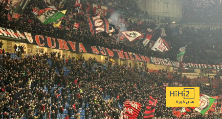 psg vs lyon