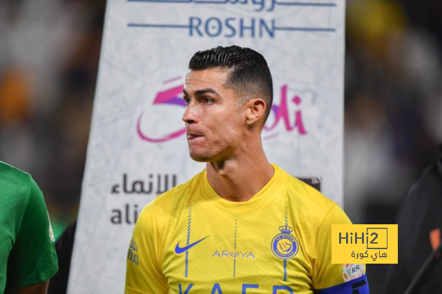 أخبار انتقالات اللاعبين في الدوري الإسباني