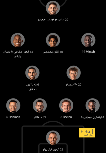 مباريات الدوري المصري