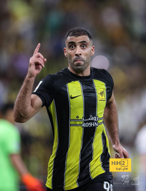 نتائج مباريات دوري الدرجة الأولى