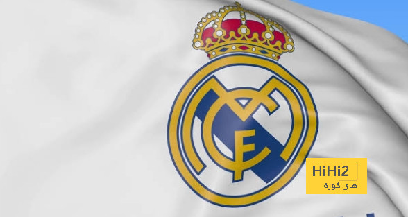 تفاصيل مباراة ريال مدريد ويوفنتوس