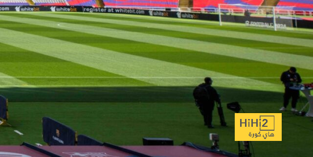 psg vs lyon