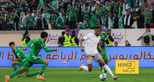 هدافي دوري المؤتمر الأوروبي