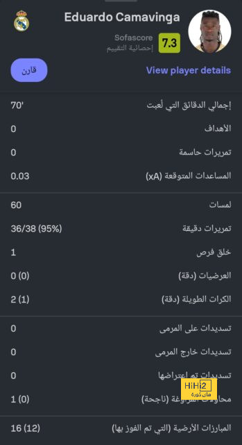 napoli vs lazio