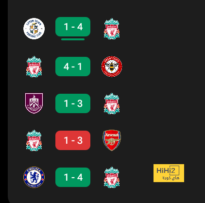 leicester city vs brighton