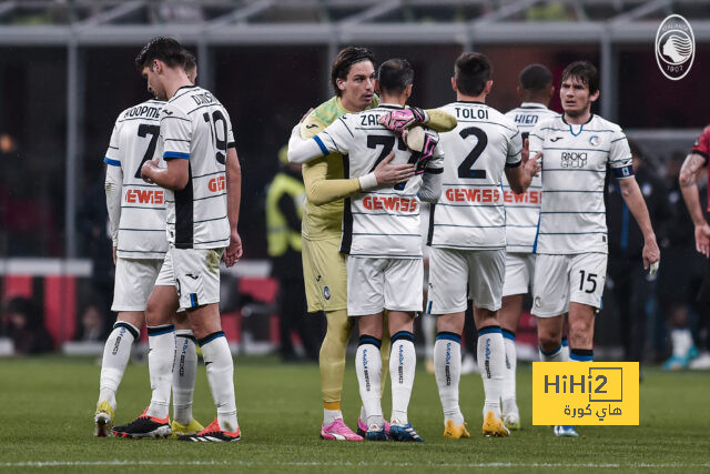 dortmund vs hoffenheim