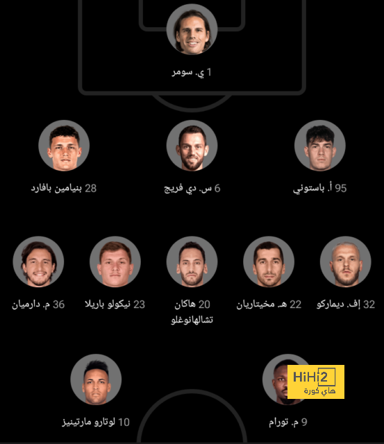 brighton vs crystal palace